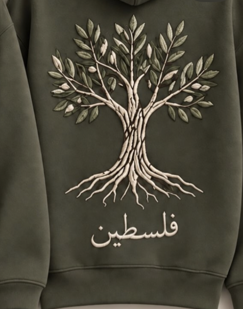 wearbysama craftsmanship